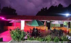 Finca Los Leones - Finca a Belmira, Antioquia